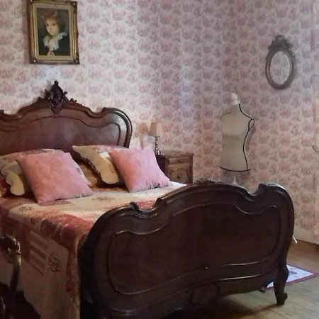 Chambres D'hotes Les Roches Noires Trouville-sur-Mer